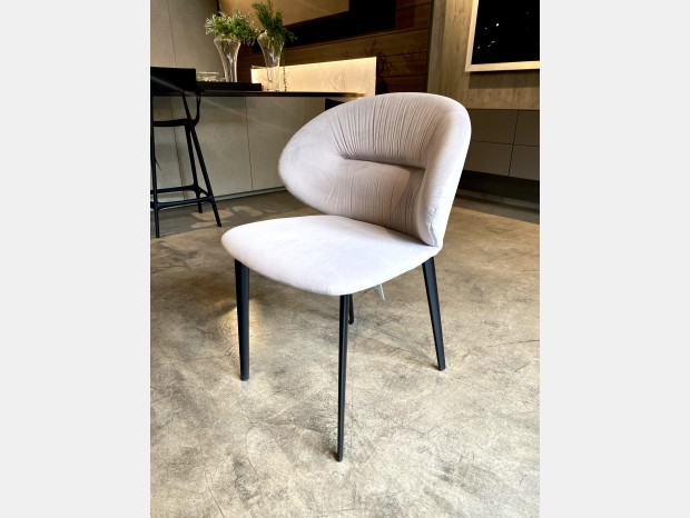 Poltroncina Bontempi Drop