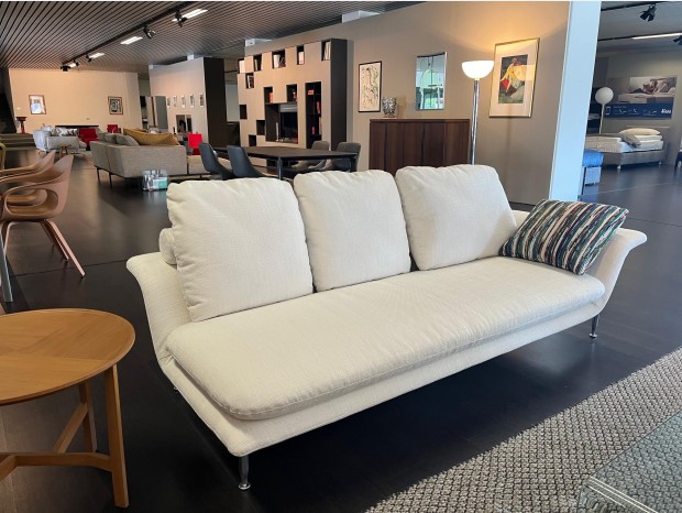 Divano Cassina Esososft