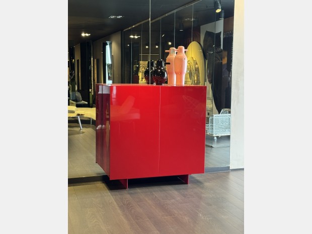 Madia Cappellini Uni
