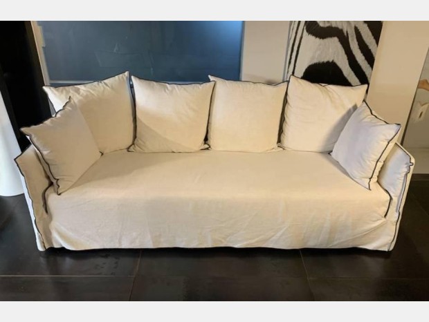 Divano Gervasoni GHOST 12