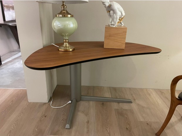 Scrivania ufficio Cattelan Italia Malibù