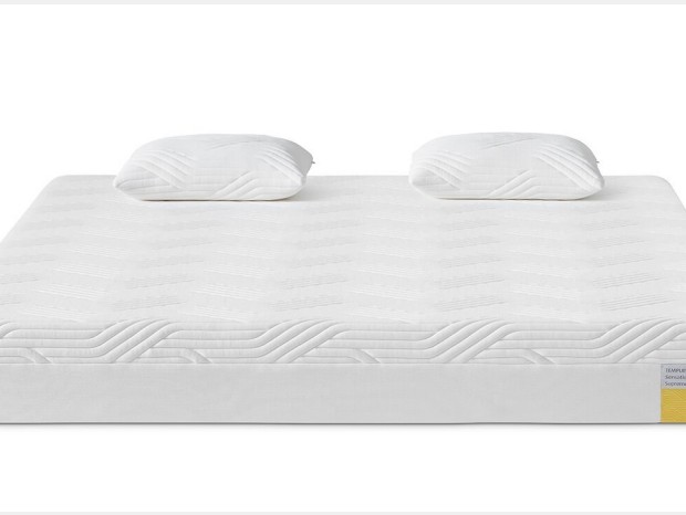 Materasso Tempur Sensation Eli CT