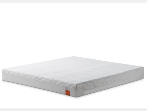 Materasso Tempur Original