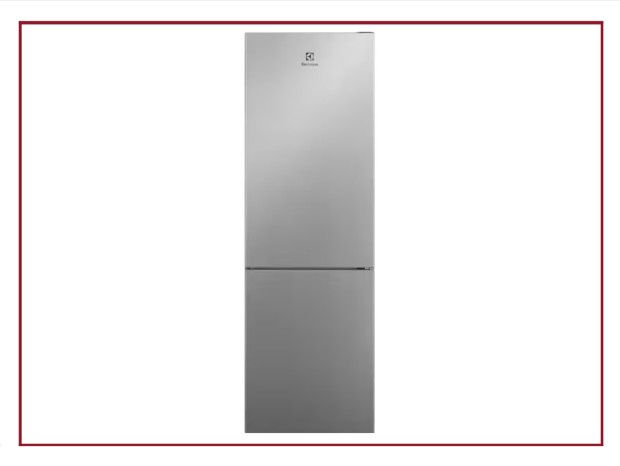 Frigorifero Electrolux LNT6ME32U2