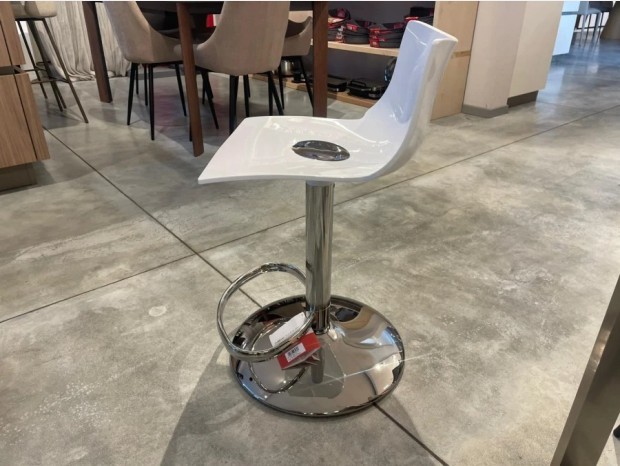 Sgabello Scab Design Day Twist