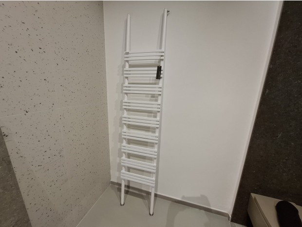 Radiatori Antrax Pioli