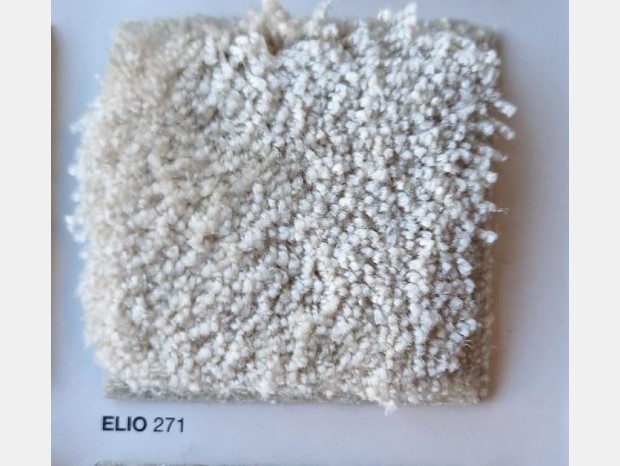 Tappeto Flexform ELIO