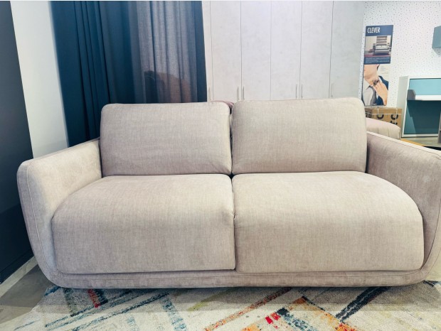 Divano letto VIS COMODA SEVEN