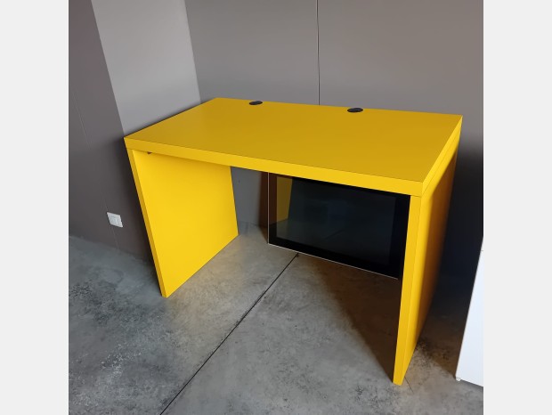 Bagno Lavanderia Produzione Artigianale Laundry