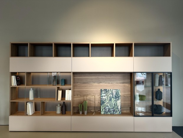 Libreria Lema Selecta