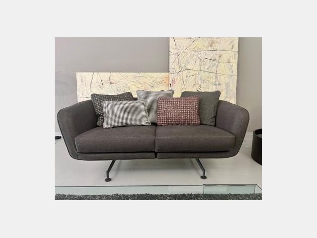 Divano Kartell BETTY