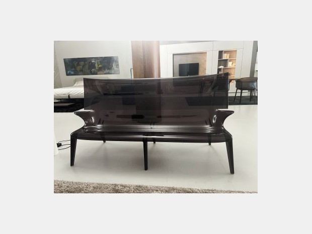 Divano Kartell UNCLE JACK