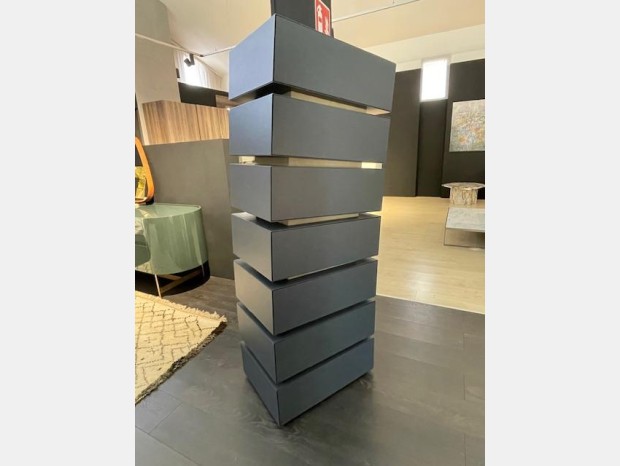 Complemento per la zona notte Minotti Italia PISA