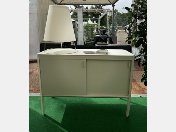 Complemento Outdoor Emu Camaleon