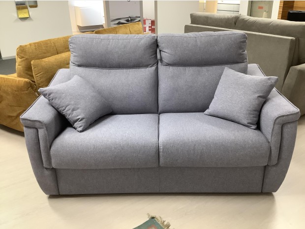 Divano letto Family Bedding Kiko