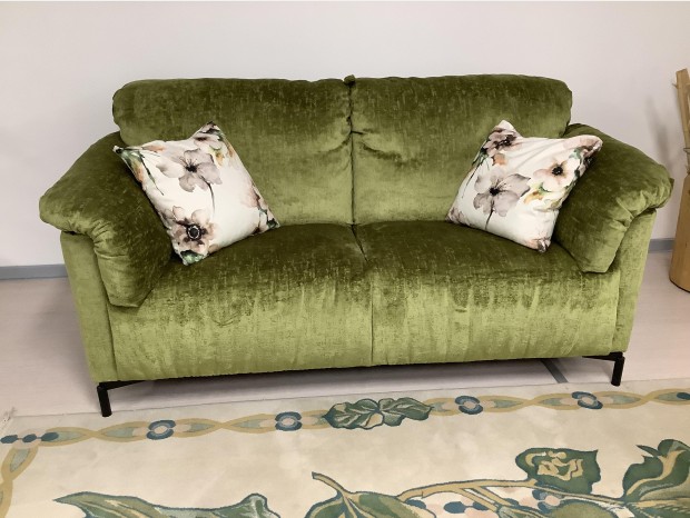 Divano letto Family Bedding Phil