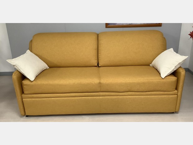 Divano letto Gieffe Chiara
