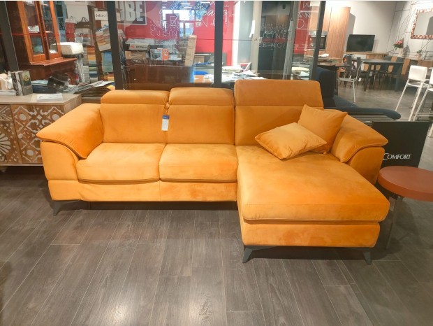 Divano letto Reflex CREMONA