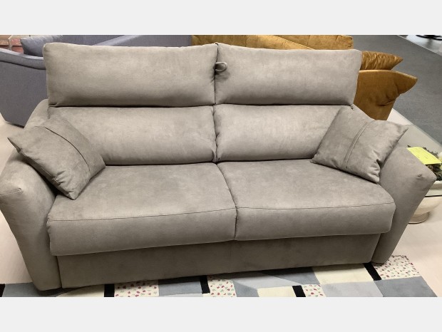 Divano letto Rosini Divani Riva