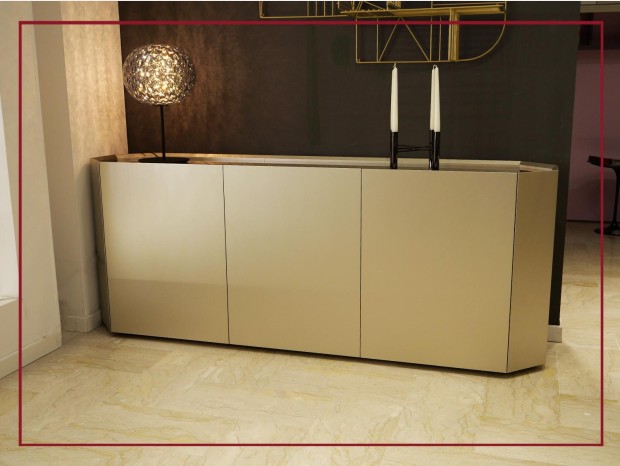 Madia Cattelan Italia Chelsea
