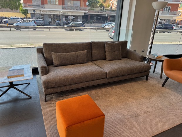 Divano Poliform Bellport