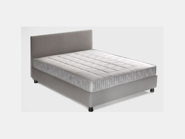 Materasso Flou Special Losangato
