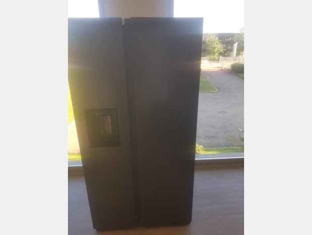 Frigorifero Samsung MAT.BL.RS65DG54R3B1EF