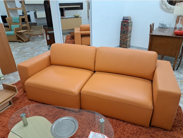 Divano Doimo Sofas SLIDE