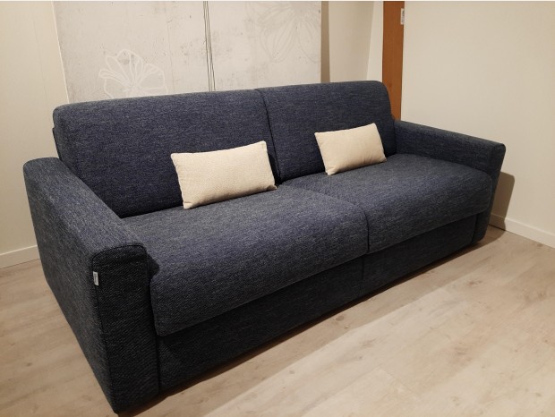 Divano letto MorbidLine Firmamento