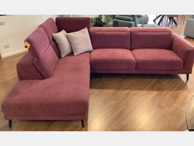 Divano LeComfort Lambert
