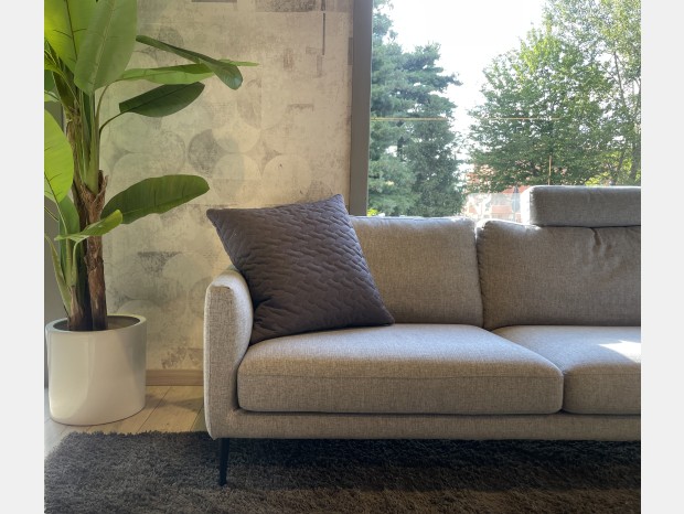 Divano Chaise-longue LeComfort Tidy