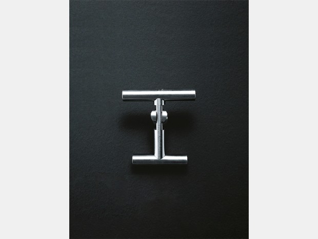 Accessorio bagno Boffi MINIMAL