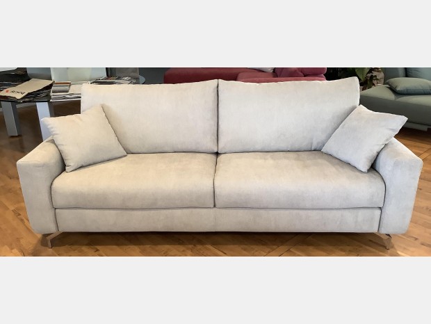 Divano Family Bedding Liss Cut