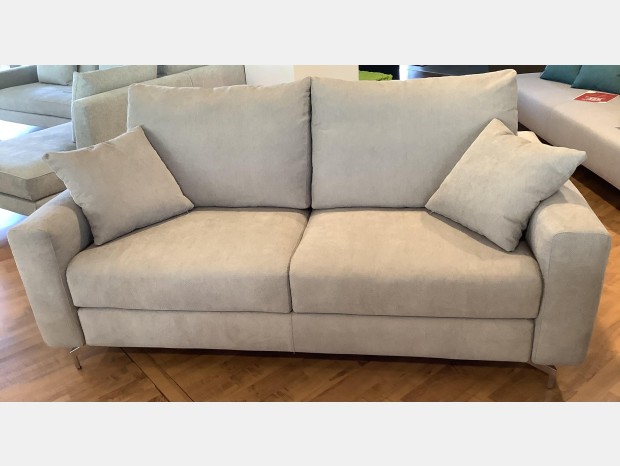 Divano Family Bedding Liss Cut