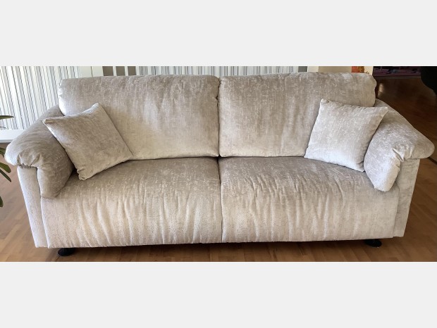 Divano Family Bedding Phil