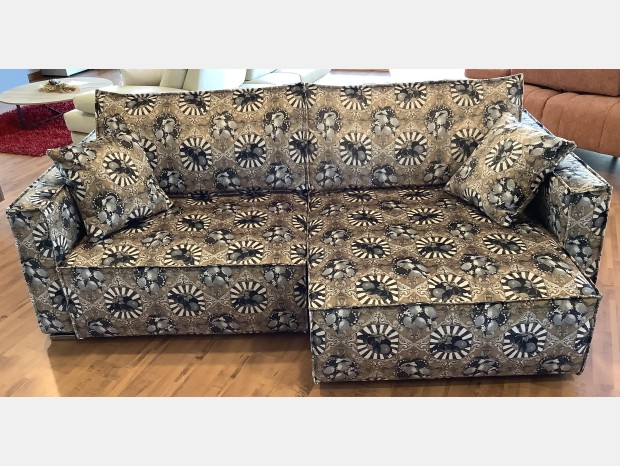 Divano Family Bedding Manhattan