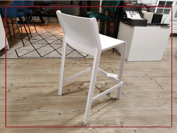 Sgabello Nardi TRILL STOOL MINI
