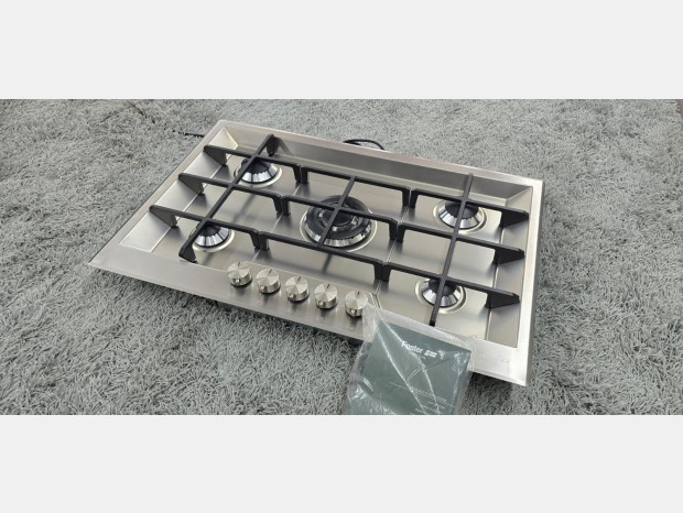 Piano Cottura Foster KE 7600032