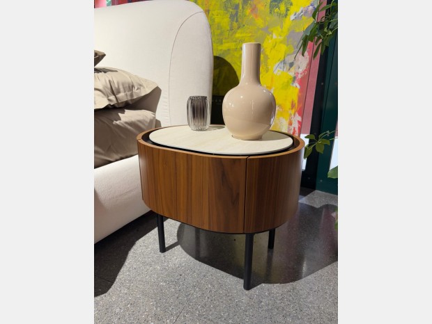Complemento per la zona notte Calligaris LAKE