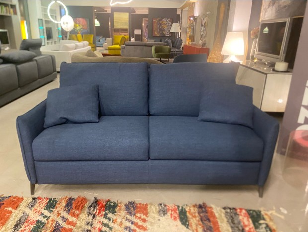 Divano letto Dienne Salotti VALENTINA