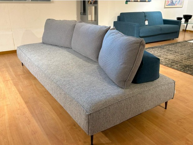 Divano La Casa Moderna Icon