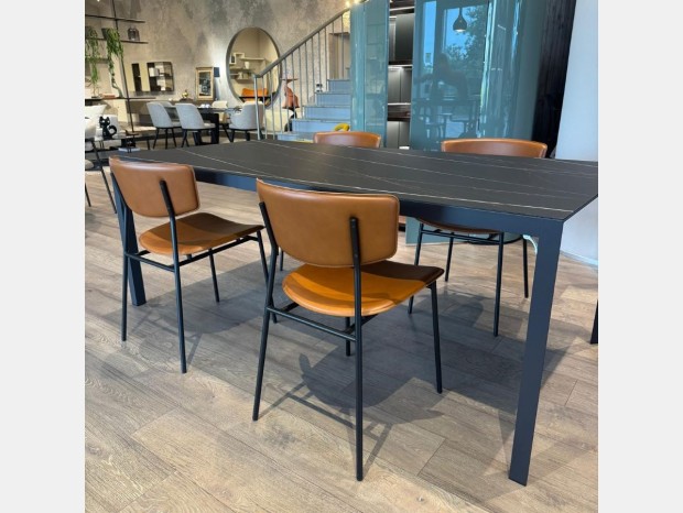 Sedia Calligaris | Fifties