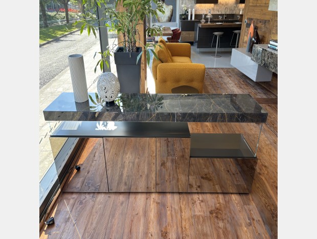 Madia Lago 36e8 sideboard