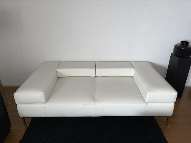 Divano Natrella D&P Duplex