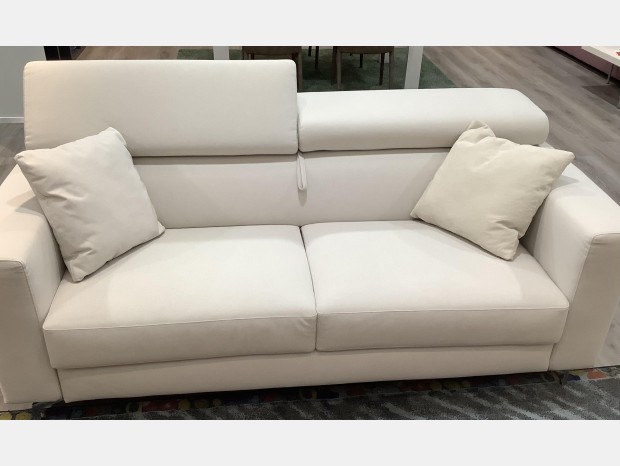 Divano letto Family Bedding Arnold