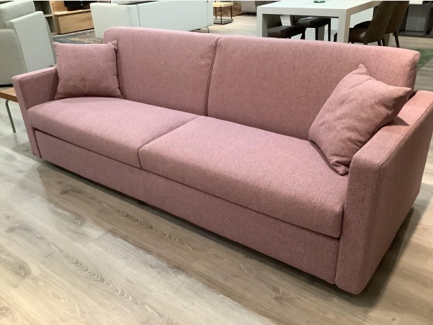Divano letto Gieffe Marconi