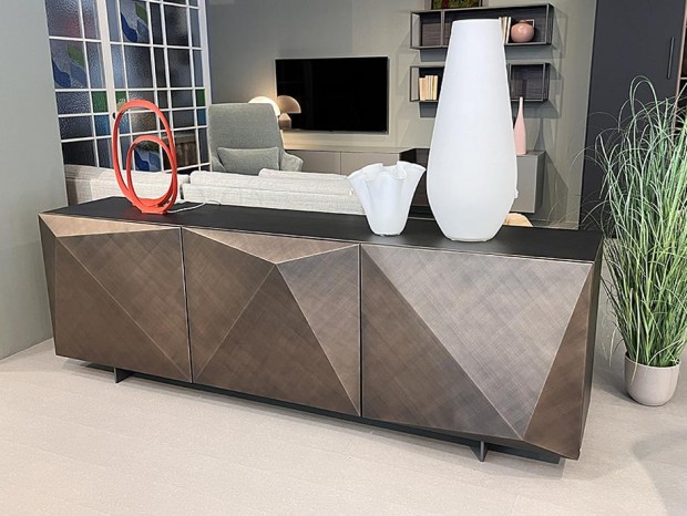 Madia Cattelan Italia KAYAK