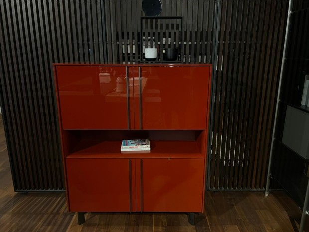 Credenza Molteni&C. Pass-word