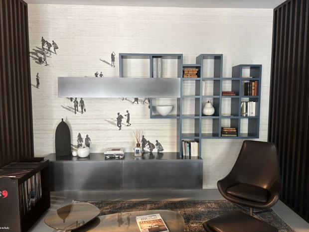 Libreria Capo d'Opera Centotrentacinque