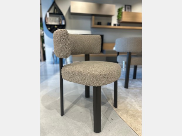 Sedia Calligaris GLEN MTO